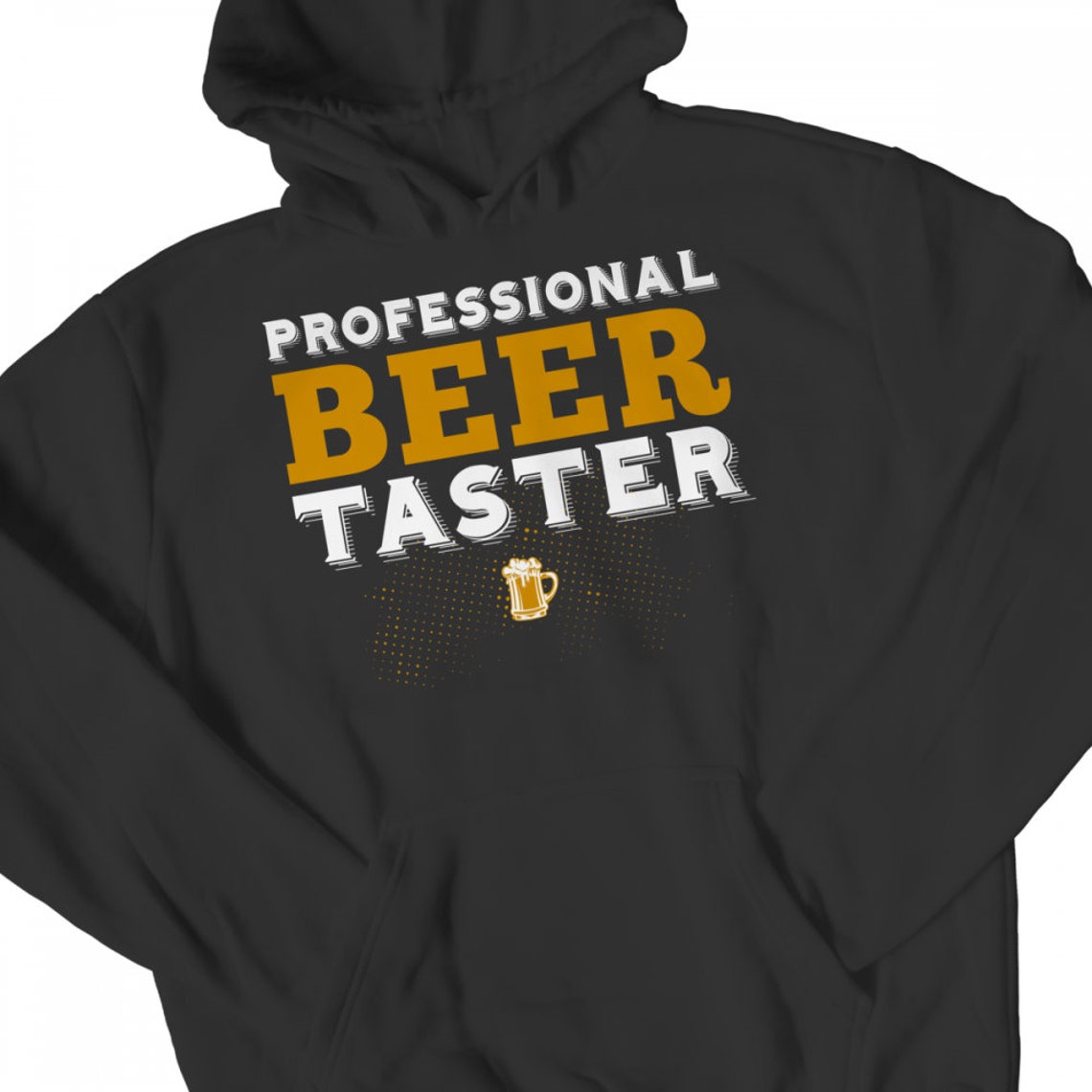 Professional Beer Taster Etsy