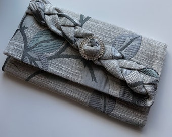 Evening clutch bag,mother of the bride accessories,evening bag