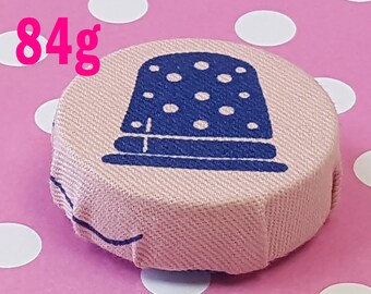 Poids De Couture Fantaisie Et Porte Epingles By Boudiboudaille