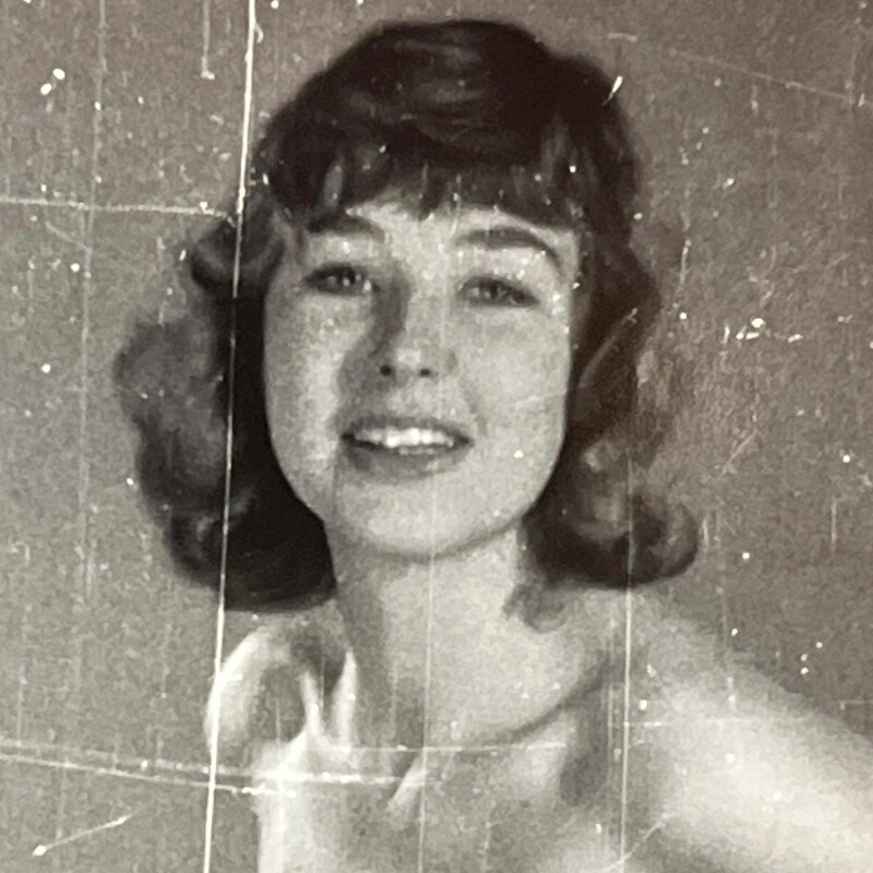 Full Frontal Nudity - Etsy