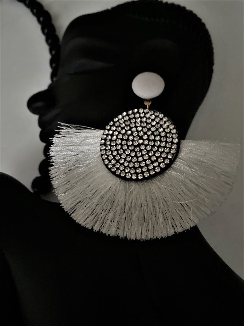 Birds of a Feather Necklace and Earring Set