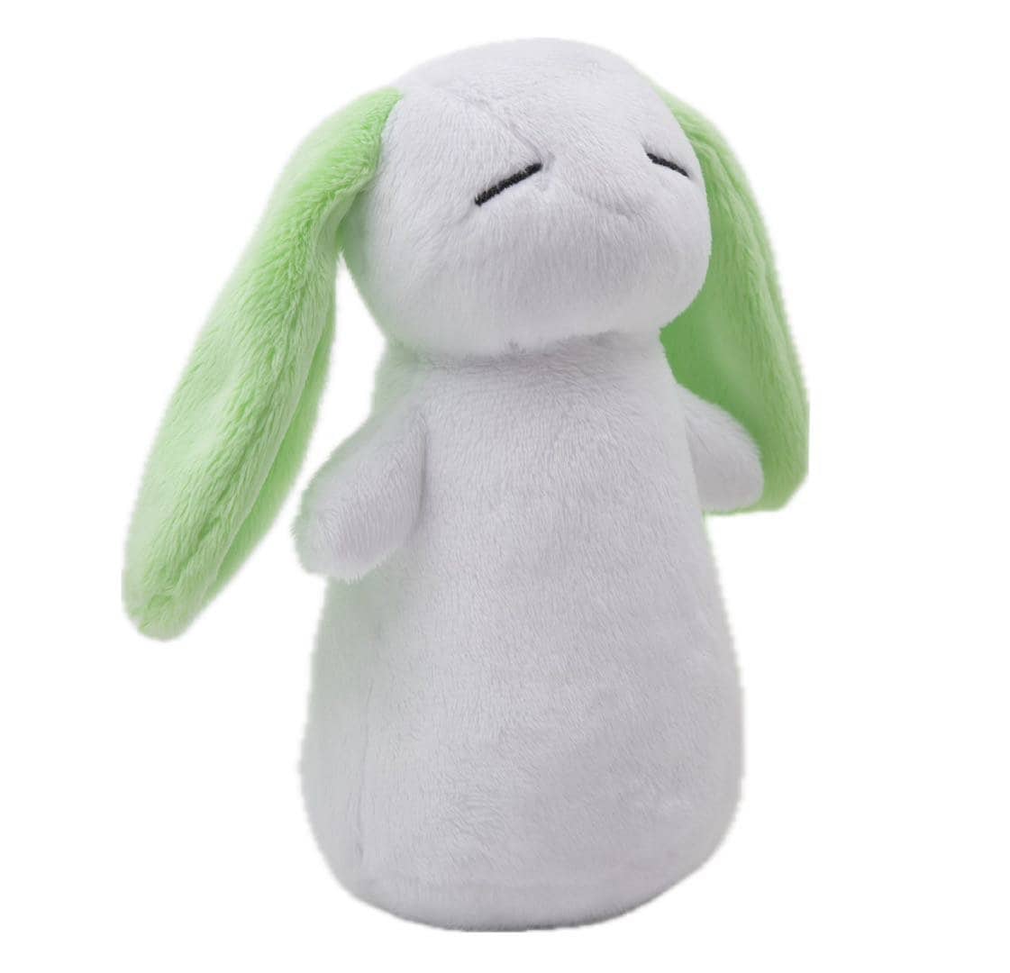 Riesen Plüsch-Hase 75 Cm – Superweich, Perfektes Ostergeschenk Für Babys & Kinder