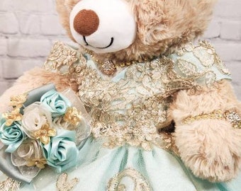 primdolls - Agnes bear | U andel