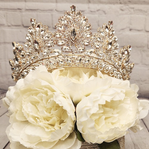 【値下げ中】K-Tiara K10 ホワイトゴールド　jewelry KANDA 値下げ中】K-Tiara K10 ホワイトゴールド jewelry KANDA k-Tiara