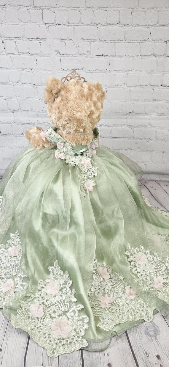 keepsake green dress Astr The Label Keepsake floral green dress Medium