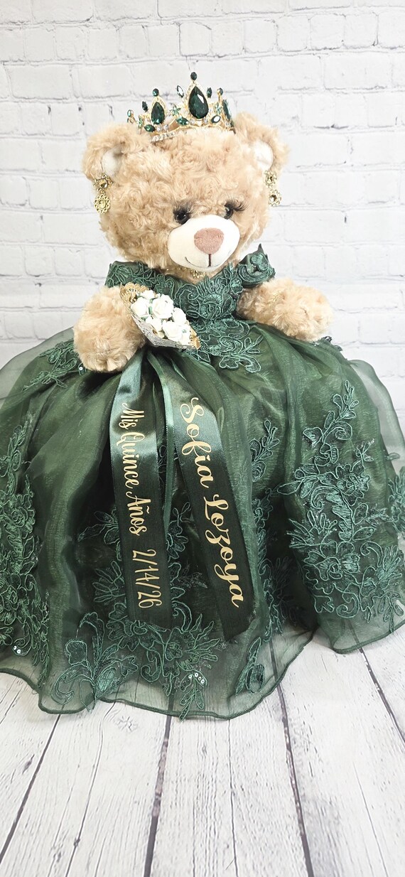 keepsake green dress Juniper ~ Keepsake Dress main image 1