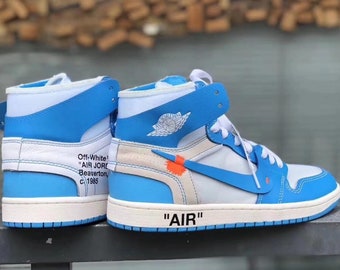 off white jordan 1 baby