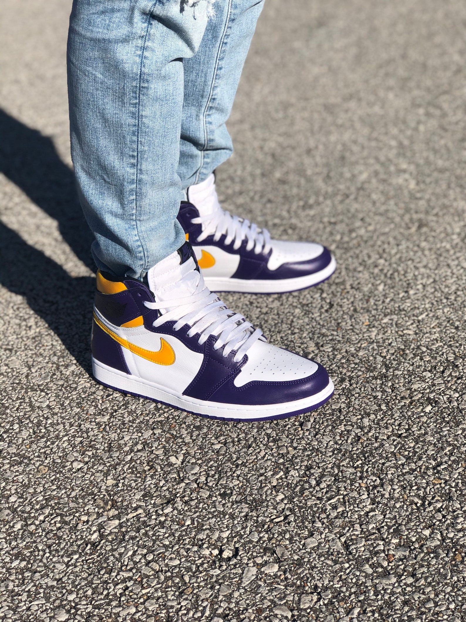 custom kobe 1