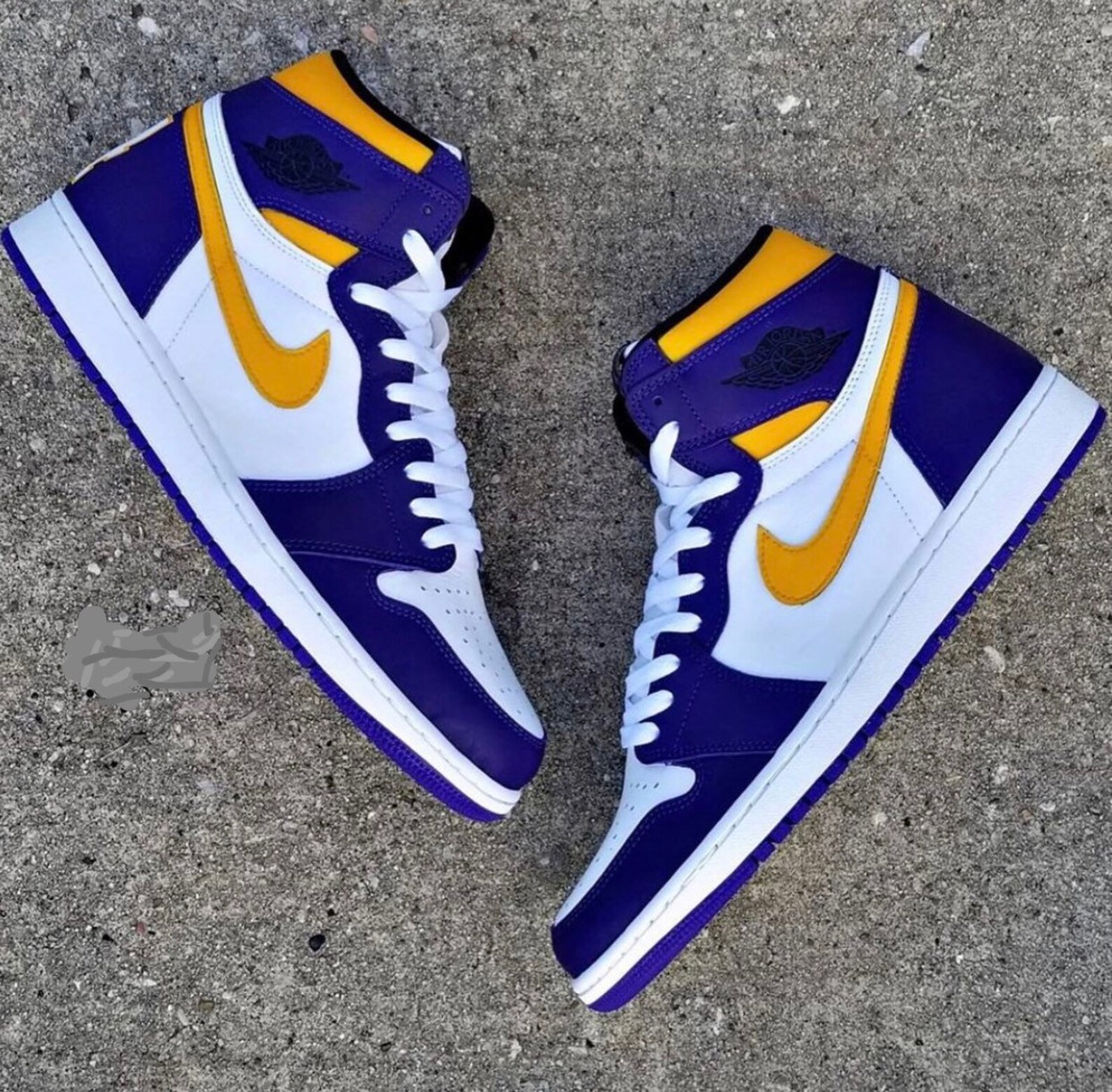 custom kobe 1
