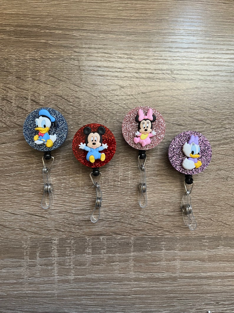 6mm Manic Scary Clown Glass Eyes Cabochons for Jewelry Clay Sculpture Art Dolls 6mm Manic Scary Clown Glass Eyes Cabochons for Jewelry Clay Sculpture Art Dolls