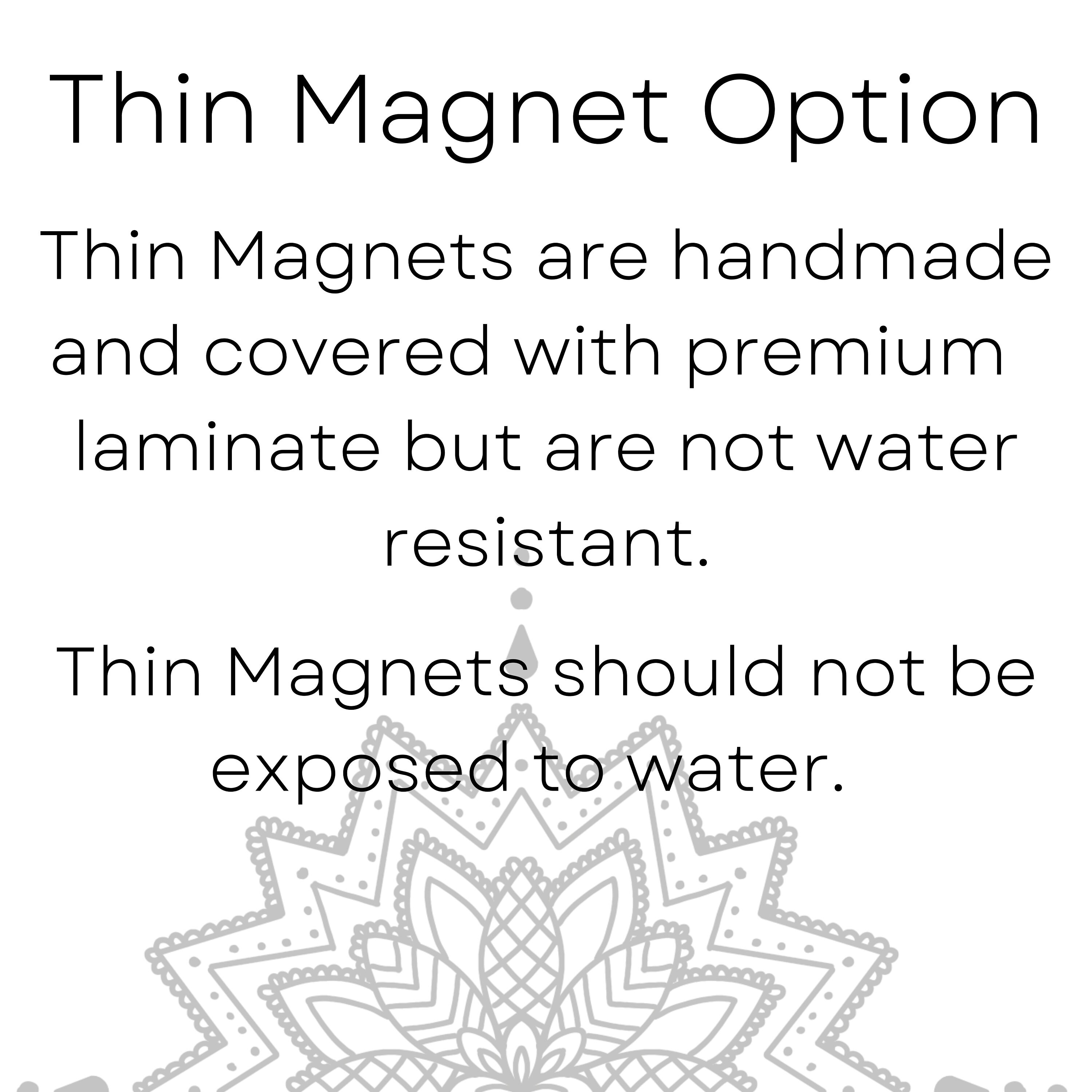 Reduce Reuse Recycle Sticker Water Bottle Sticker Laptop Die Cut