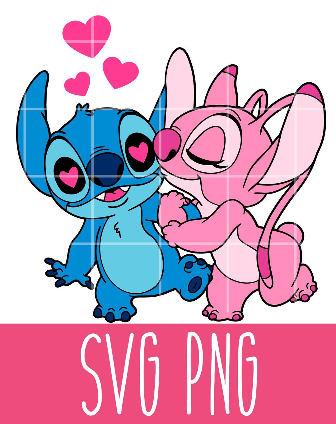 stitch-and-angel-svg-love-svg-valentines-day-svg-true-love-valentine