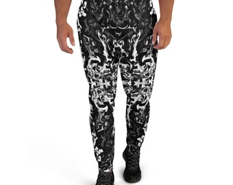 Men's Joggers