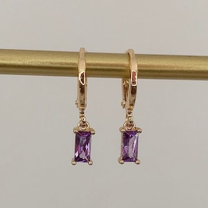 Lunaijewelry Etsy UK