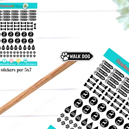 Reptile Care Sheet Printable Pet Planner Reptile Care - Etsy