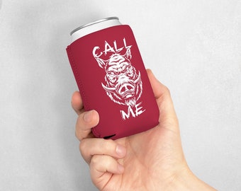 Ring mig 2021 Burkkylare