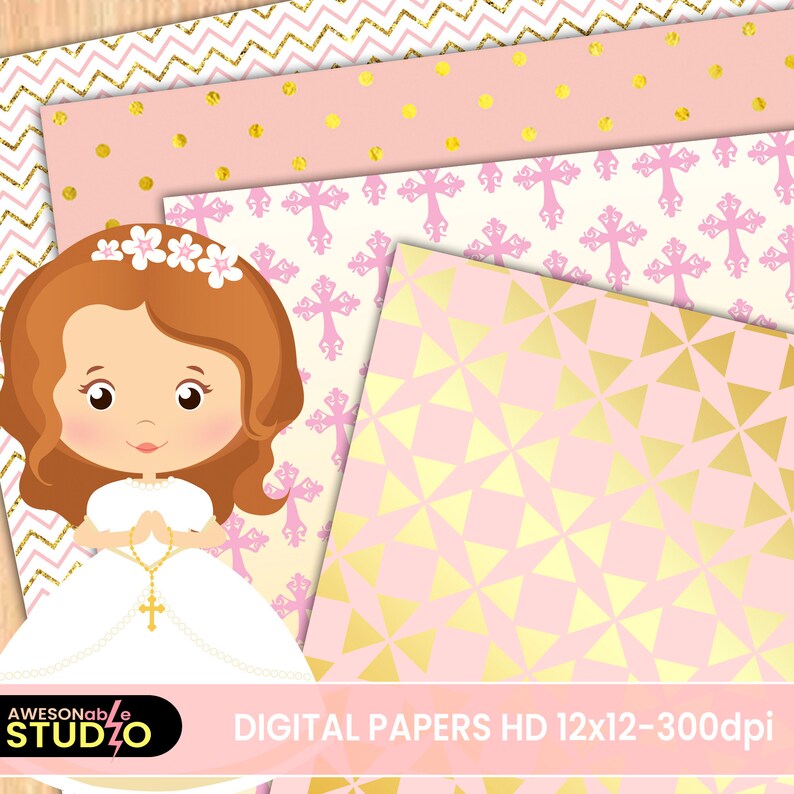 When should you not take communion picture