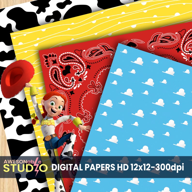 Toy story analysis essay picture