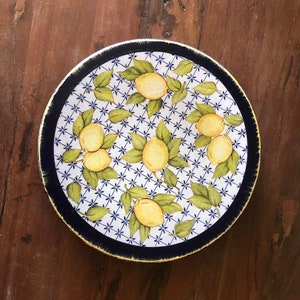 Hand Painted Wooden Tray|Wooden Decor|Custom Table Decor|Acrylic Paint|Serving Tray|Home Decor|Gift for Women|Wood Art|Housewarming Gift