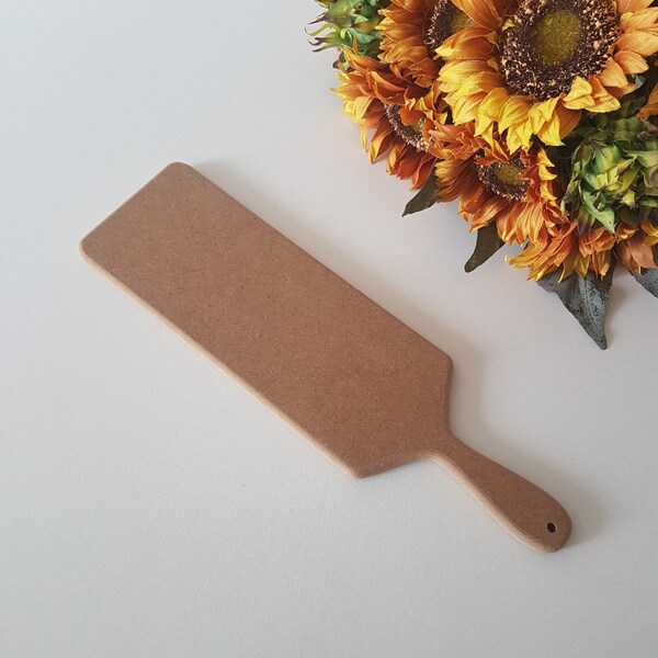 Unfinished Cutting Board Etsy