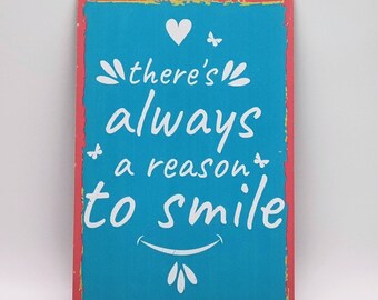 Set med 4 inspirerande väggdekorationer | Motiverande poster | Citatväggkonst | Tillväxttänkande-poster | Positiv klassrumsdekoration, lekrumsdekoration | Barnväggkonst