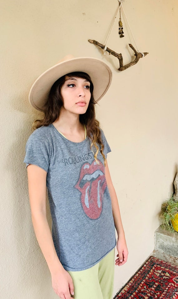 Rolling Stones