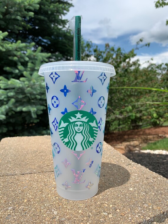 venti
