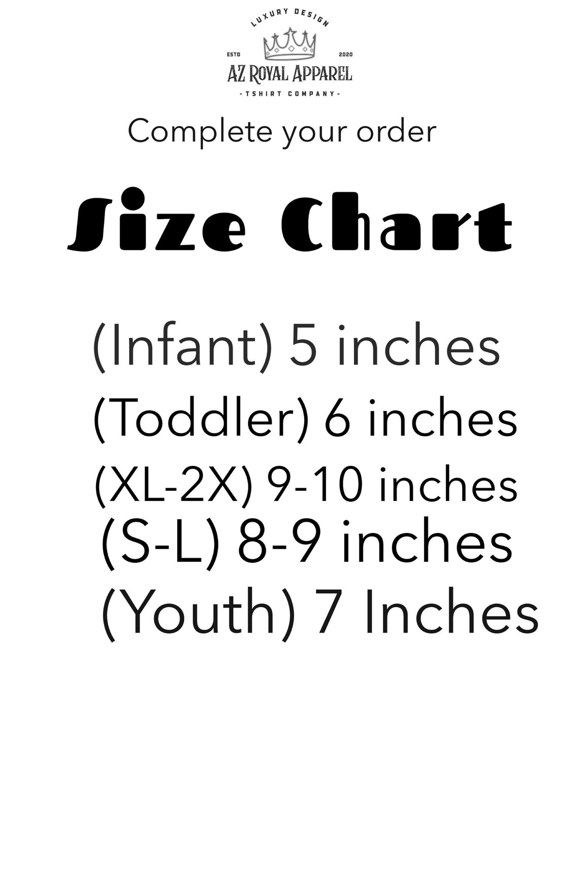 Custom Iron on Tshirt Transfer, Custom Heat Transfer Vinyl Etsy