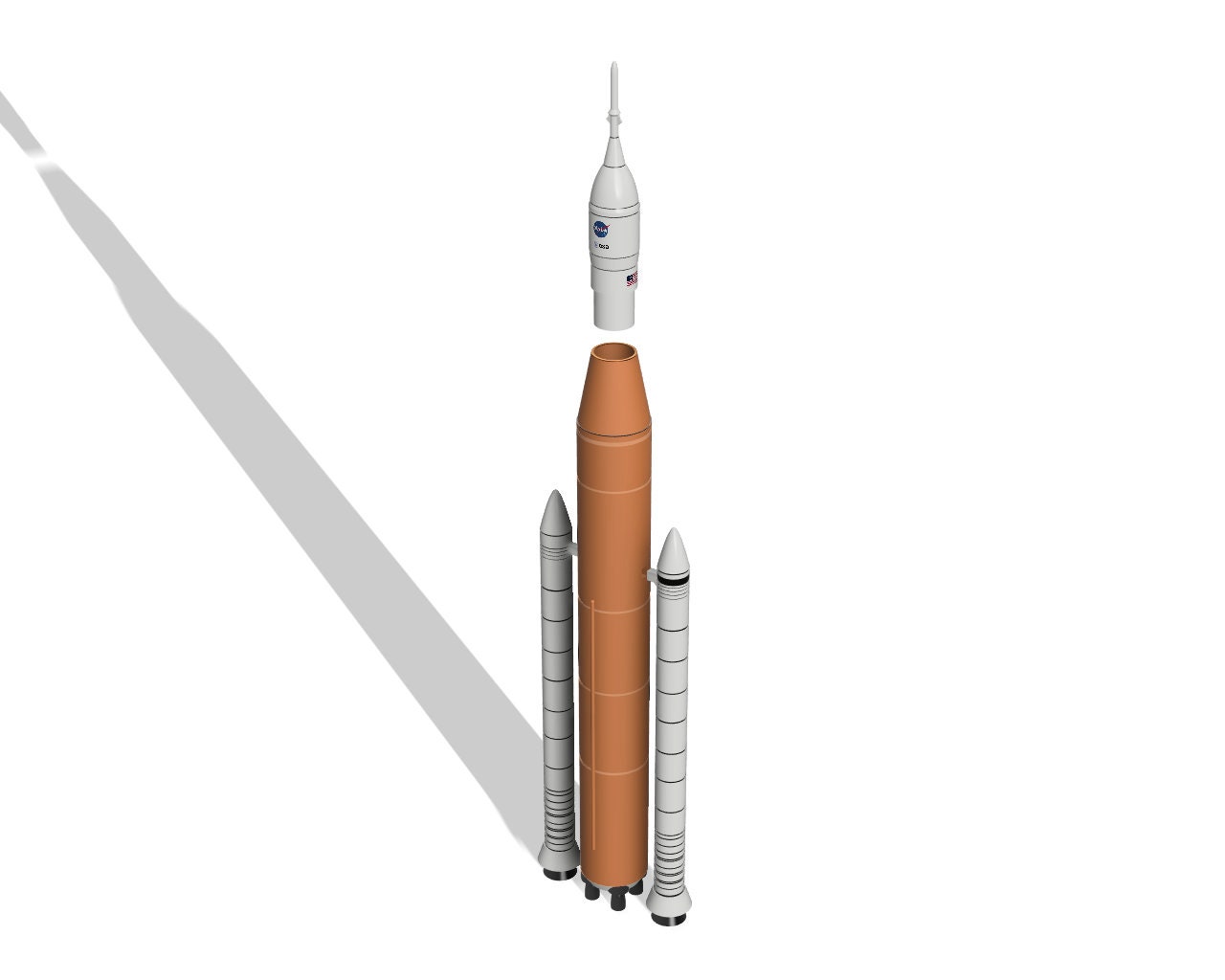 SNS-055 - t-posing rocket jesus, SNSWMIT Wiki