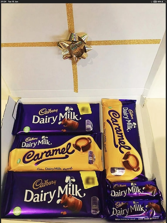 Buy Cadbury Dairy Milk Silk Valentine Special Gift Pack, Heart Pop, 250 gm  Online at Best Price of Rs 301.5 - bigbasket