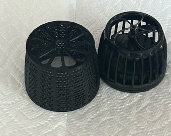 3D Printed EcoTech Marine MP40 Anemone Guard