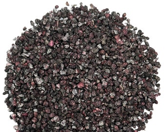 Dried Cochineal - Natural Dye