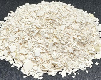 Crushed Eggshells (7 oz - 5 lb)