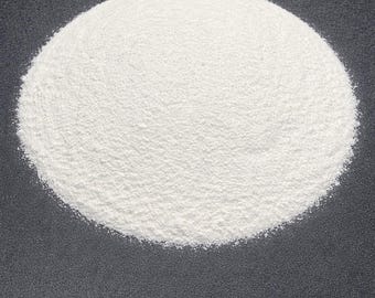 Eggshell Powder (7 oz - 5 lb)