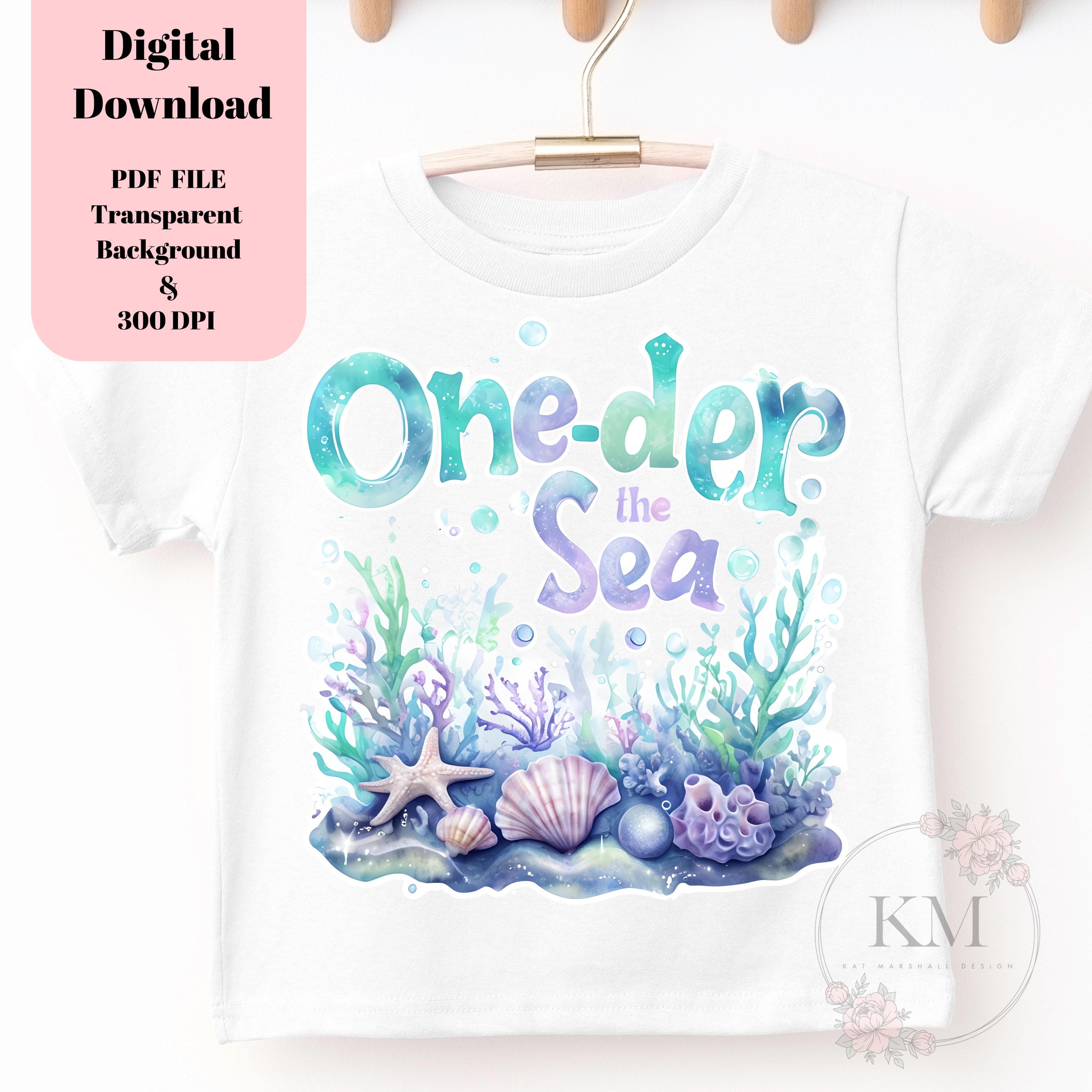 always シャツ ALWAYS OUT OF STOCK＞JUST CHILLING IT DROP SHOULDER S/S TEE