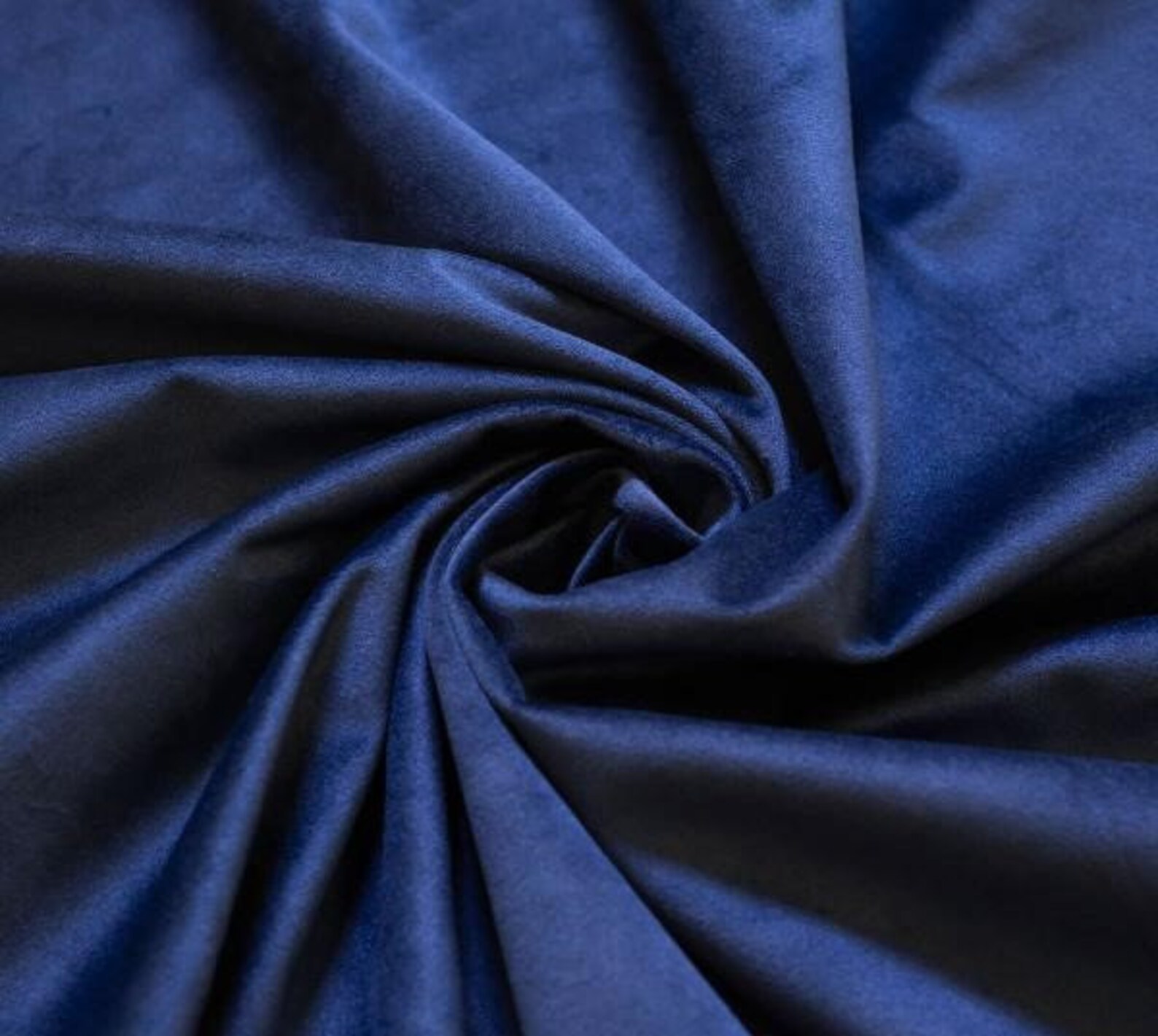 Soft Non Stretch Velvet Fabric for Apparel Upholstery Etsy