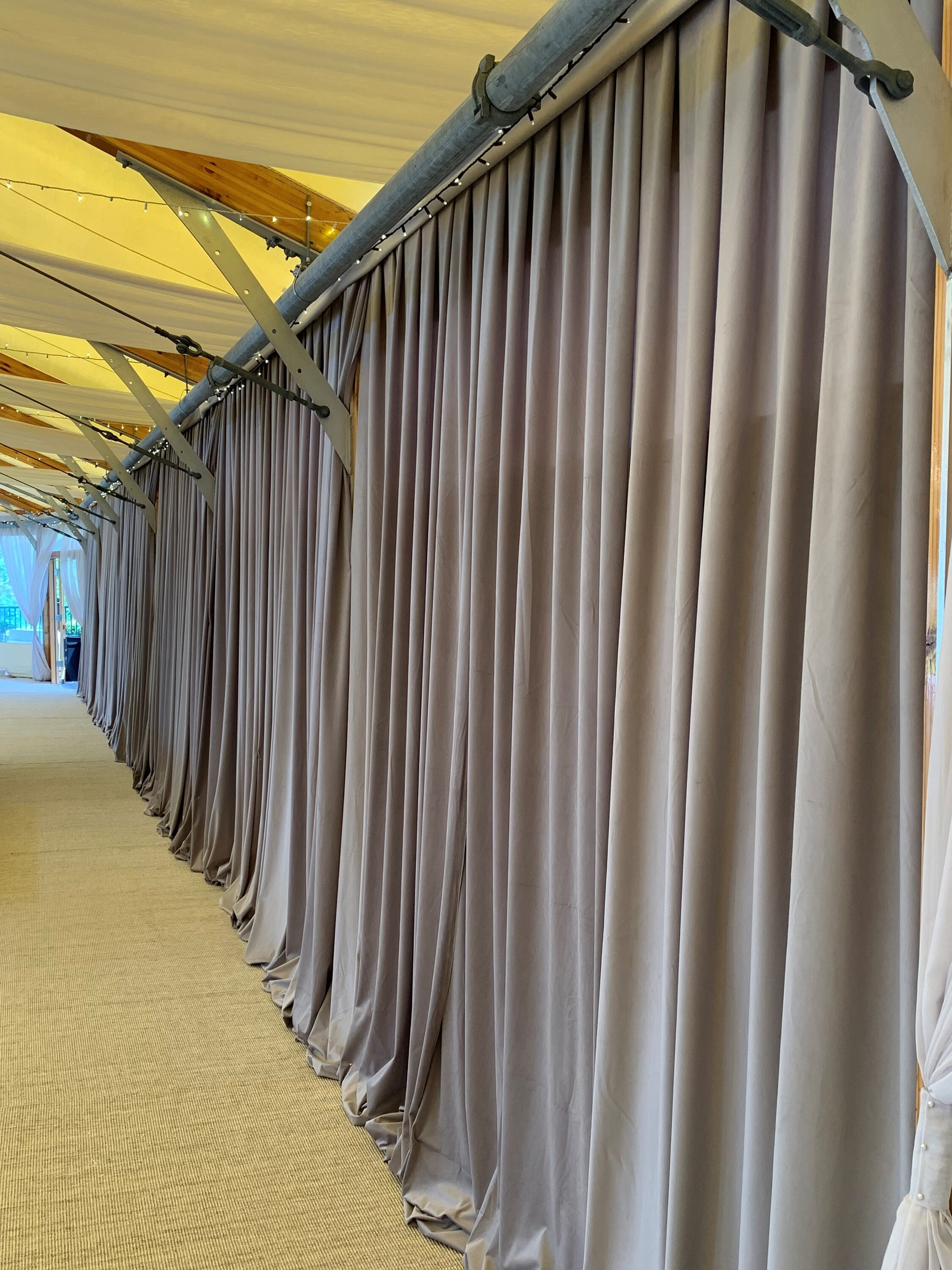 Soft Non Stretch Velvet Fabric for Apparel Upholstery Etsy