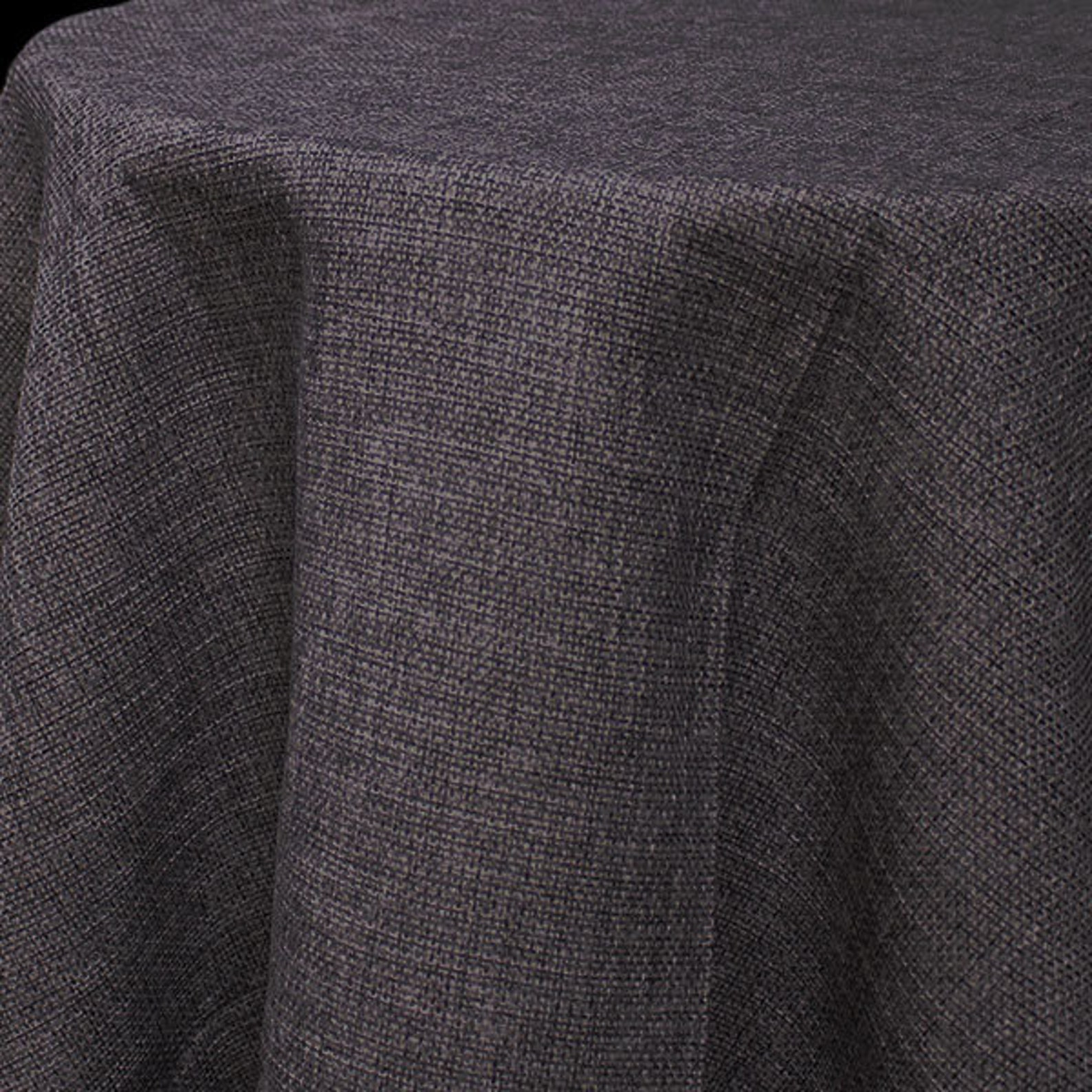 Poly Faux Burlap Fabric by Yard Wheat Polyester Faux Burlap Etsy