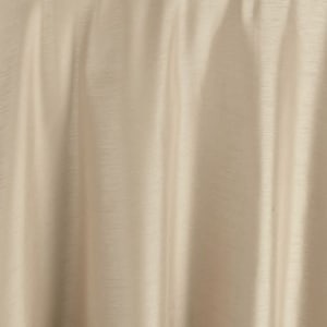Shantung satin Dupioni Silk for Apparel, Drapes and Tablecloths 60 Wide ...