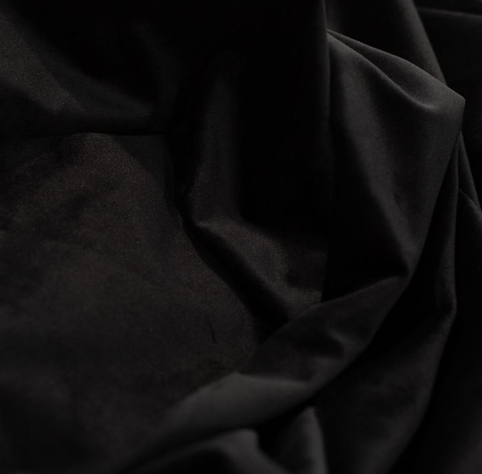 Soft Non Stretch Velvet Fabric for Apparel Upholstery Etsy