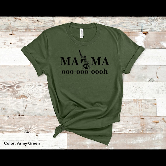 Queen Bohemian Rhapsody Music Freddie Mercury Mens Printed T-Shirt Gift Tee Queen Bohemian Rhapsody Music Freddie Mercury Mens Printed T-Shirt Gift Tee