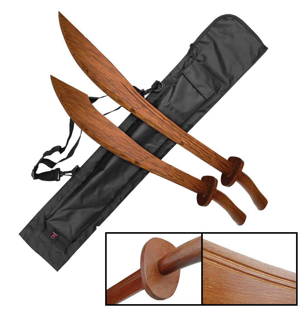 Wooden Sword of the Spirit - Etsy