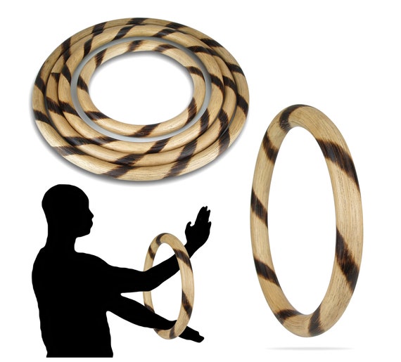 Kung Fu ZooBoo Stainless Sticky Strength Training Wing Chun Wooden Dummy Kung Fu ZooBoo Stainless Sticky Strength Training Wing Chun Wooden Dummy