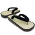 straw zori sandals