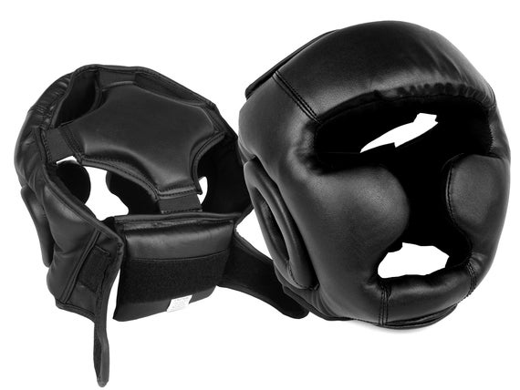 engelbert strauss handschuhe Montage-Handschuhe Intense Light (10), Schwarz (1 Paar) Fashion Sicherheitsstufe hoch Größenoptionen::XL - 127 x 63,5 x 67,3 Zentimeter Where To Catch The
