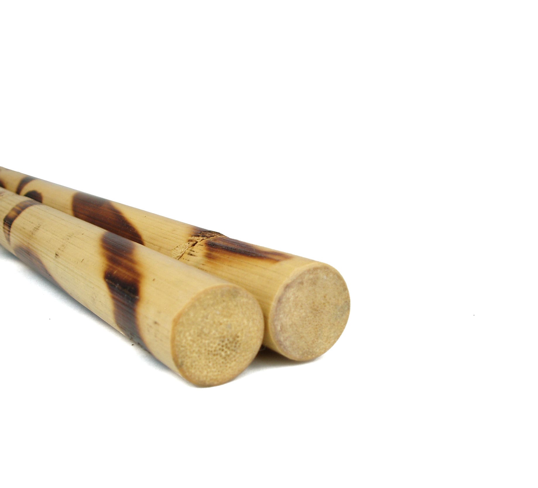 BATONS DE KALI ESKRIMA : BATONS EN ROTIN VERNIS BATONS DE KALI ESKRIMA : BATONS EN ROTIN VERNIS