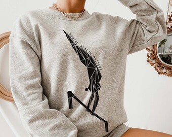 Usa Gymnastics Etsy