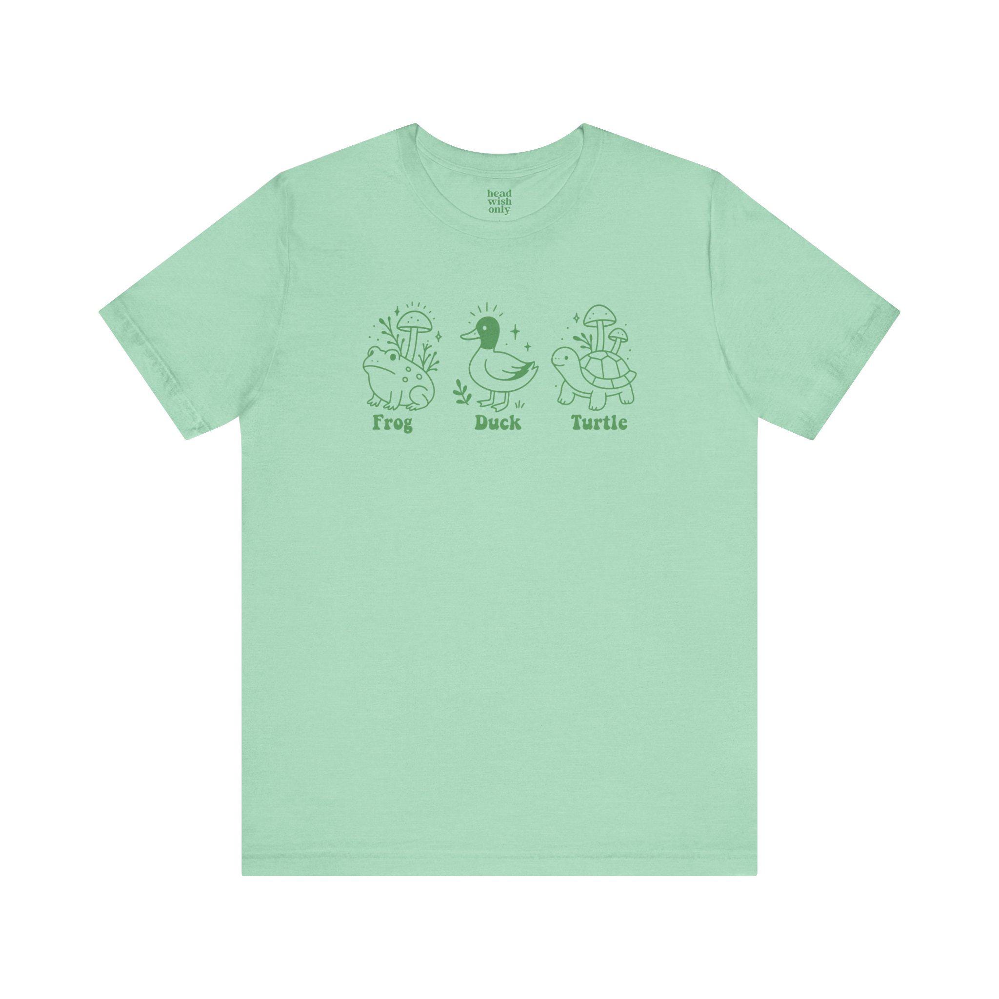 ★Frog★Skoom Logo T-Shirt Tシャツ 関税込★ Skoom Logo T-Shirt (Yellow) – frog skateboards