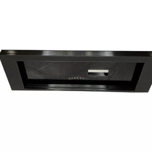 ARCADE1UP LCD MARQUEE FRAME