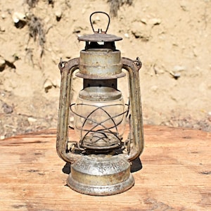 Lantern bat 158 - Etsy 日本
